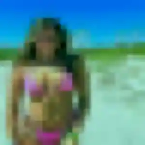 Photo de Solange à Saint-Saturnin-du-Bois (29 ans) - plan cul gratuit
