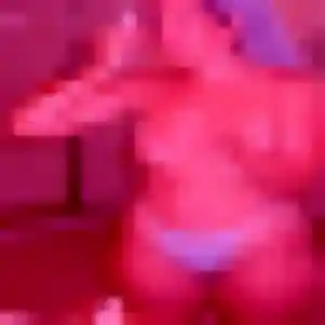 Denise, 38 ans, cherche un plan cul à Saint-Saturnin-lès-Apt