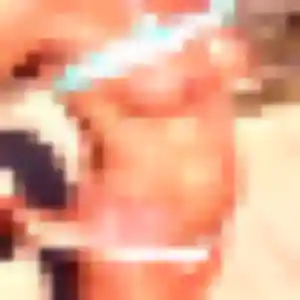 Giulia (43 ans) à Saint-Saturnin-lès-Avignon propose un plan cul aujourd'hui