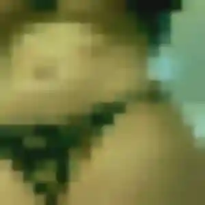 plan cul à Saint-Saturnin-lès-Avignon : photo de Huguette, 30 ans - accès libre