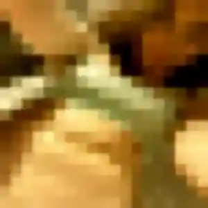 Iseult (31 ans) à Saint-Saturnin-lès-Avignon attend une rencontre rapidement