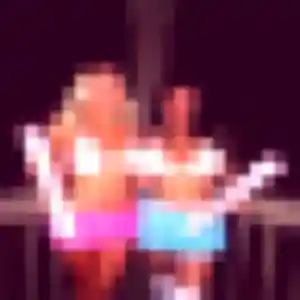 Découvre Laure, 43 ans à Saint-Saturnin-lès-Avignon en t'inscrivant