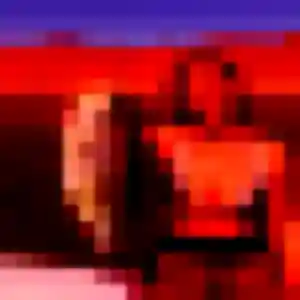 Lilas (25 ans) à Saint-Saturnin-lès-Avignon attend une rencontre rapidement