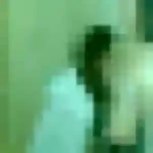 Lola de Saint-Saturnin-lès-Avignon, 26 ans - plan cul sans prise de tête