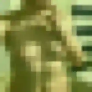 Mia (41 ans) à Saint-Saturnin-lès-Avignon propose un plan cul aujourd'hui