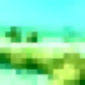 Morgane, femme de 38 ans veut plan cul à Saint-Saturnin-lès-Avignon