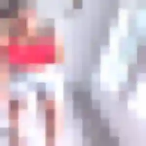 Rencontre Muriel, 32 ans à Saint-Saturnin-lès-Avignon en t'inscrivant