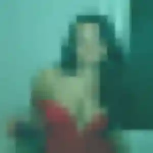 Ninon, femme de 35 ans veut plan cul à Saint-Saturnin-lès-Avignon