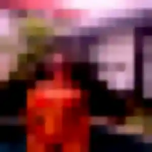 Photo perso de Prisca, 42 ans à Saint-Saturnin-lès-Avignon - rencontre sans lendemain