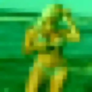 plan cul à Saint-Saturnin-lès-Avignon : profil de Severine, 38 ans - accès libre