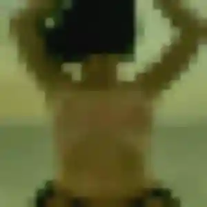 Découvre Viviane, 31 ans à Saint-Saturnin-lès-Avignon gratuitement