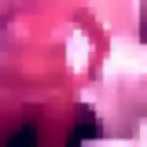 Viviane, 37 ans, connectée à Saint-Saturnin-lès-Avignon pour une rencontre coquine