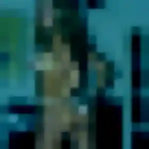 Photo exclusive de Jade, 41 ans à Saint-Saud-Lacoussière - plan discret