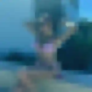 Josette, 39 ans, en ligne à Saint-Saud-Lacoussière pour un plan cul
