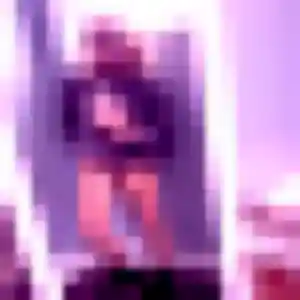 Isabelle, 27 ans, disponible à Saint-Sauflieu pour une rencontre coquine