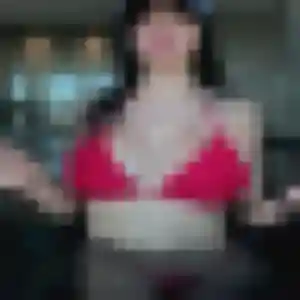 Virginie (28 ans) à Saint-Sauflieu propose une rencontre maintenant