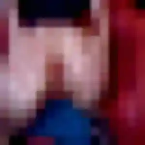 Contacte Xenia, 37 ans à Saint-Sauflieu en privé