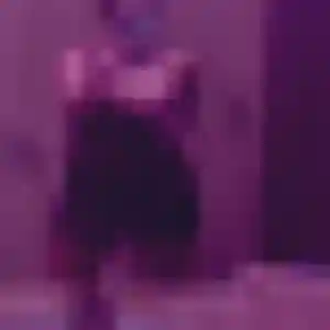 Photo privée de Yolande, 24 ans à Saint-Sauflieu - plan discret
