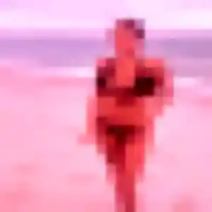 Albane, 32 ans, disponible à Saint-Saulge pour une rencontre coquine