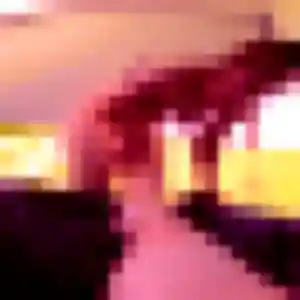 Photo privée de Camille, 23 ans à Saint-Saulge - rencontre coquine