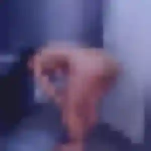 Photo perso de Candice, 29 ans à Saint-Saulge - rencontre coquine