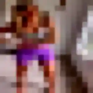 Profil de Daphne à Saint-Saulge (45 ans) - plan cul gratuit