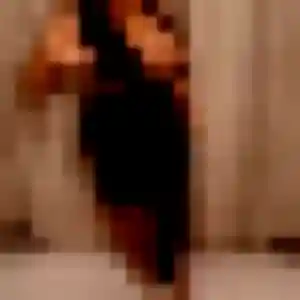 Ines (28 ans) à Saint-Saulge attend un plan cul ce soir