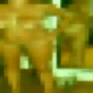 Photo sexy de Marine, 42 ans à Saint-Saulge - rencontre sans lendemain