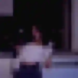 Jeanne, fille de 36 ans veut plan cul à Saint-Saulve