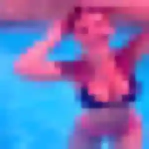 Pauline de Saint-Saulve, 25 ans - plan cul discret