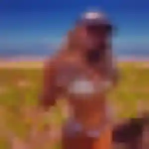 Profil de Wendy à Saint-Saulve (31 ans) - plan cul anonyme