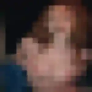 Photo privée de Faustine, 44 ans à Saint-Sauvant - plan discret