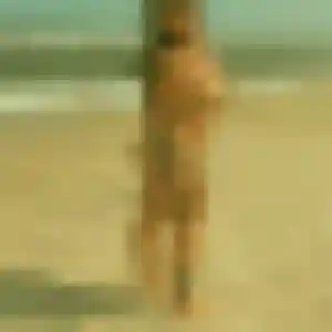 Profil de Perrine à Saint-Sauvant (44 ans) - plan cul gratuit