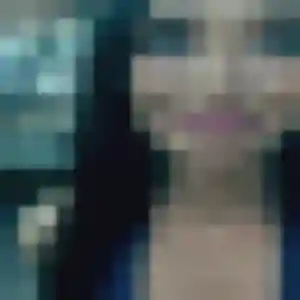 Photo privée de Beatrice, 44 ans à Saint-Sauves-d'Auvergne - rencontre sans lendemain