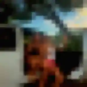 Photo de Caroline à Saint-Sauves-d'Auvergne (38 ans) - plan cul anonyme