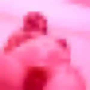 Clara, 40 ans, cherche un plan cul à Saint-Sauves-d'Auvergne