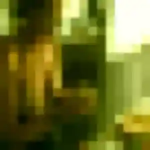 Emma (33 ans) à Saint-Sauves-d'Auvergne propose une rencontre rapidement