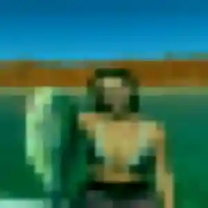 Photo perso de Fabienne, 26 ans à Saint-Sauves-d'Auvergne - rencontre coquine