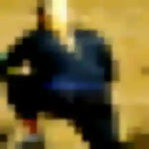 plan cul à Saint-Sauves-d'Auvergne : profil de Rose, 26 ans - sans engagement