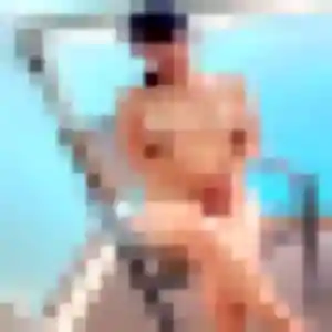 Tatiana, 25 ans, dispo pour plan cul à Saint-Sauves-d'Auvergne