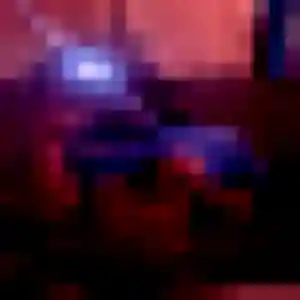 Elodie, fille de 41 ans cherche plan cul à Saint-Sauveur
