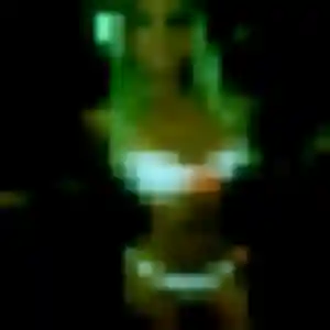 Marine, femme de 39 ans cherche plan cul à Saint-Sauveur