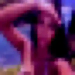 Djamila, 29 ans, disponible à Saint-Sauveur pour un plan cul