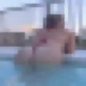 Regine (39 ans) à Saint-Sauveur cherche un plan cul rapidement