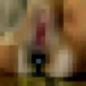 Monique, 44 ans, disponible à Saint-Sauveur pour une rencontre coquine