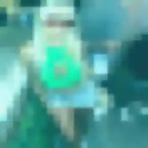 Quitterie, fille de 35 ans cherche plan cul à Saint-Sauveur