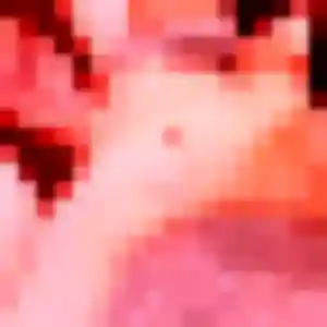 Profil de Celine à Saint-Sauveur (41 ans) - plan cul discret