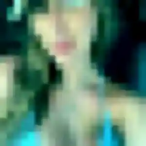 Christelle de Saint-Sauveur, 40 ans - plan cul discret