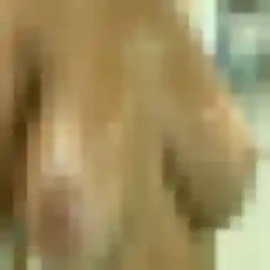 Colette, fille de 45 ans propose plan cul à Saint-Sauveur