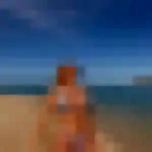 Photo sexy de Djamila, 31 ans à Saint-Sauveur - rencontre sans lendemain